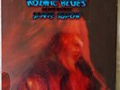 Janis Joplin Kozmic Blues Original in shrink wrap