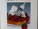 Bill Berry Shortcake  audiophile reissue