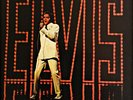 ELVIS PRESLEY - 1968 NBC TV SPECIAL RCA AUSTRALIA