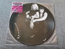Madonna 4 Minutes Limited 12