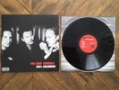 Fun Lovin' Criminals – 100% Colombian (Europe Vinyl LP, 1998). First Press, EX.