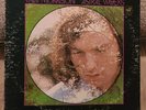 Van Morrison: Astral Weeks 1968 W7 Santa Maria 1st Pressing, VG++