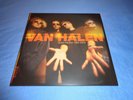 Van Halen Studio Rarities 1989-2004 Vinyl 2023 Remastered