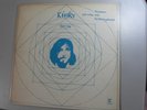 Lola Versus Powerman And The Moneygoround,The Kinks-1970 US-RS6423-Rep recor-VG+