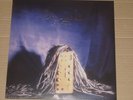 Die Ärzte -Le Frisur- LP  mint