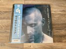 ASSAI RECORDS Dermot Kennedy Without Fear ( Complete Edition) Blue vinyl RARE