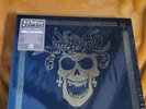 destruction vinyl box set