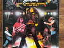 WHITESNAKE – Live... In The Heart Of The City -  1980 SEALED LP   Rare hard rock