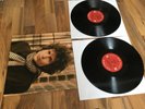 BOB DYLAN BLONDE ON BLONDE 2 LP VINYL MONO REISSUE MINT-