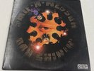 SMIF-N-WESSUN Dah Shinin' 1995 First Press Vinyl 2-LP Black Moon Heltah Skeltah