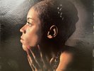 Ann Peebles I Can’t Stand The Rain