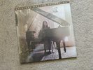 Mobile Fidelity Original Master Vinyl LP Carole King Music MFSL 1-352 mint