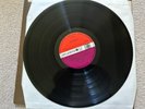 Led Zeppelin II First Pressing Vinyl Ex++ Sleeve Ex+  Atlantic 588198