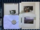 Fleetwood Mac -Tusk,  1979, stunning MINT, all inserts, beautiful sound