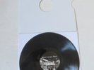 MARK LANEGAN BAND Live At The Stone Pony RARE 1ST PRESSING VINYL LP MLB010