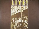 Lighthouse Lighthouse Live  Evolution 2xVinyl LP