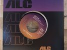 Kool G Rap & The Alchemist - DIESEL 7