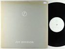 Joy Division - Still 2xLP - Factory UK VG+