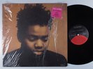 TRACY CHAPMAN Self Titled ELEKTRA 60774-1 LP VG++ k