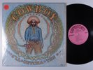 COWBOY 5'll Getcha Ten CAPRICORN LP VG+ with insert SHRINK k