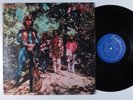 CREEDENCE CLEARWATER REVIVAL Green River FANTASY LP VG+ k