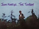 John Martyn - The Tumbler (Reissue) (NEW VINYL LP)