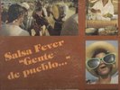 SALSA FEVER - 