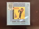 Houdou Nisbi by Rahbani, Ziad (Record, 2022)