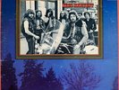 King Harvest - Dancing In The Moonlight - Used Vinyl Record - Y6224z