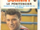 JOHNNY HALLYDAY 