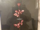 Depeche Mode - Violator 2016 German LP New Unplayed