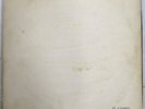 BEATLES WHITE ALBUM APPLE AP8570 JAPAN RED VINYL VINYL 2LP