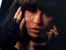 RARE CYRING COVER ASTRUD GILBERTO VINYL LP FLY ME TO THE MOON GIRL FROM IPANEMA