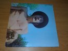 FLEETWOOD MAC - Mr Wonderful - Rare 1968 UK first issue 12-track mono LP