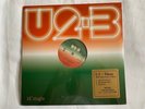 U2 12