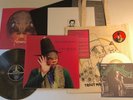 Captain Beefheart / Trout Mask Replica / Complete 2018Vault TMR Package  Great