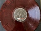 Machine Head ‎– The Burning Red (New Unwrapped Numbered Red Vinyl LP) 102