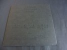 (O.M.D.) Orchestral Manoeuvres In The Dark - Electricity 1979 UK 45 FACTORY 1st