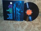 Oliver Nelson Blues & The Abstract Truth Impulse Bill Evans Eric Dolphy MONO VG+