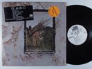 LED ZEPPELIN IV ATLANTIC SD-7208 LP VG+ wlp gatefold k