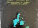 Midnight Groovers 