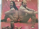 Louie Colon Y Su Combo 