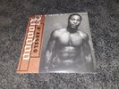 Dangelo Voodoo  LP New Sealed Vinyl Hip Hop Records & LPs New