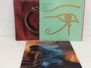 The Alan Parsons Project Vinyl Bundle (12) #452