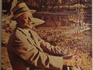 Horace Silver - Song For My Father/Japan/Blue Note/LP/Vinyl/Jazz
