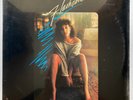 FLASHDANCE - ORIGINAL SOUNDTRACK US 12