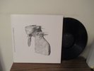COLDPLAY - A RUSH OF BLOOD TO THE HEAD - PARLOPHONE GATEFOLD - 2002 PRESSING