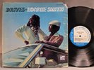 Lonnie Smith - Drives - 1971 LP - BLUE NOTE - VAN GELDER - JAZZ FUNK - VG+