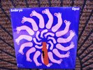1970 SEALED Orig  = EMBRYO = 