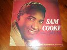 SAM COOKE - 